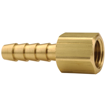 Dixon Valve & Coupling1430307K